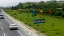 تاکید دنیامالی بر ضرورت تصویب لایحه کمربند سبز تهران