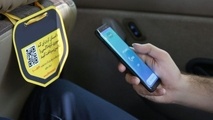مانع بزرگ مقابل پرداخت الکترونیکی در تاکسی‌ها 