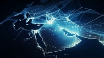 کدام کشور با هوش مصنوعی بر خاورمیانه تسلط خواهد یافت؟