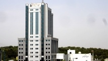 اساسنامه سازمان بنادر نیازی به تغییر ندارد 