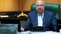 قالیباف قانون «جهش تولید مسکن» را ابلاغ کرد