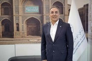 حمایت رئیس کمیسیون حمل‌ ونقل اتاق تهران از تولید تایر سبز 