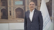 حمایت رئیس کمیسیون حمل‌ ونقل اتاق تهران از تولید تایر سبز 