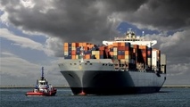 Iran to launch direct shipping line to S. Africa, Latin America