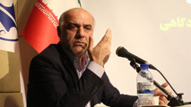 میرسعید صفی‌نیا مدیرکل فرودگاه مهرآباد می‌شود