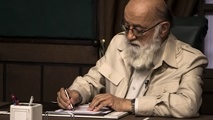  خواب اصلاح‌طلبان برای مهدی چمران
