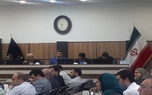 4 گام تا هوشمندسازی حمل و نقل