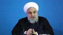 مشکلات منطقه برآمده از دخالت و نقش آفرینی بیگانگان است