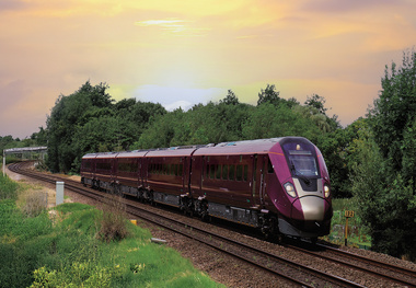 East West Rail Unveils Phase Two Plans for Oxford–Cambridge Corridor