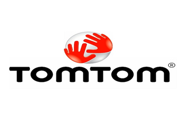 TomTom partners with Baidu to develop HD Maps for autonomous driving
