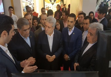دستور حل مشکلات بوم‌گردی‌ها صادر شد