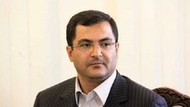 پایش ۶۴۰۰۰ کیلومتر– خط رویه راه‌های شریانی در کشور 