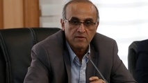 بوشهر نیازمند پایانه حمل و نقل