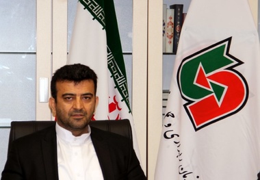 تردد بیش از 12 میلیون وسایل نقلیه در محورهای مواصلاتی استان هرمزگان درآبان‌ماه 97