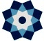 میلاد نور (شرکت نمایشگاهی)