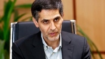تکمیل پارک لجستیک بندر خشک آپرین تا ۳ سال آینده