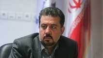 مدت بازپرداخت وام ازدواج پنج ساله شد