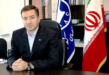   بهره‌برداری از تطویل باند فرودگاه یاسوج در شش ماه نخست امسال