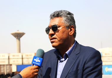 نهایی شدن طرح مدیریت یکپارچه سواحل استان هرمزگان
