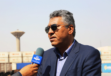 Iran Deepens Maritime Capabilities: Direct Kazakh Investments, Fleet Rank, and Port Modernization Outlined