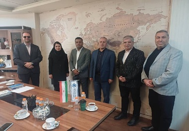  از سوخت‌ رسانی تا تعمیرات؛ دغدغه‌ های مالکان شناور 