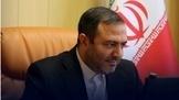 علیزاده: همزمان با بازگشایی بورس، ثمسکن سیگنال اعتماد بازار را دریافت کرد/ زمان تبدیل تهدیدها به فرصت است