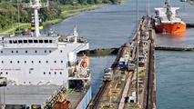 Panama Canal proposes new tolls structure