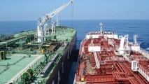 ABS partners with HHIC to advance safety and set standards in new FSRU design concept