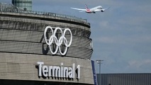 Airlines From Serbia, Uzbekistan Limit Russian Connectivity 