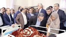  اردوها امن می شود؟ 