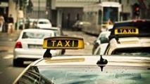 کسر از حقوق بدون هماهنگی رانندگان شهری برای کمک به سیل‌زدگان