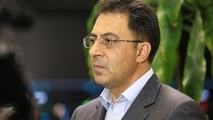  کاهش هزینه‌ها با بومی سازی بخشی ازقطعات پرمصرف 