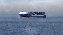 Rolls-Royce and AXA Partner on Risk Management Products for Autonomous Shipping
