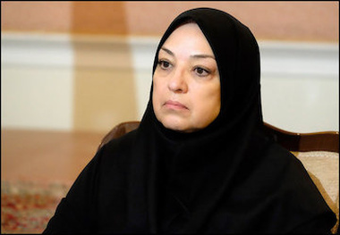 شهرک‌های گردشگری در نوار شمالی 