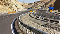 چرا سرمایه گذاران از پروژه های وزارت راه استقبال نمی کنند؟