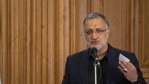 زاکانی: ارائه پیشنهاد لغو محدودیت تردد شبانه تهران