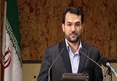 حذف کارت سوخت زیرساخت یک طرح ملی را نابود می‌کند