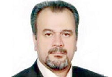 توقف توسعه ریل‌پایه در ایستگاه تردید