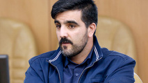 آماده سازی 3 هزار 600 کیلومتر راه روستایی تا پایان سال