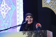 تقویت شبکه پایش جوی استان مرکزی با راه اندازی ایستگاه های سینوپتی و باران سنجی  

