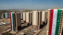 پیشنهاد افزایش ۵۰ درصدی وام مسکن را به بانک مرکزی دادیم