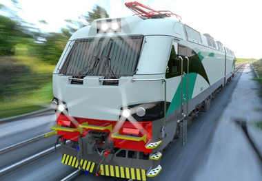 Kaliningrad provides alternative freight route to Brest border crossing