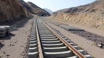 چرا باید راه آهن رشت آستار را ساخت؟ / اعلام آمادگی مسئول کارفرمایی در مطالعات توجیهی طرح برای مناظره