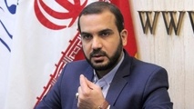 موافقت نامه های حمل و نقل؛ شتاب دهنده تجارت منطقه ای ایران