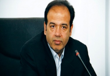 ◄مخالفت رئیس جمهور با دولتی شدن بخش خصوصی و اصناف