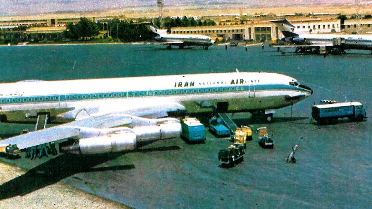 پیشرفت