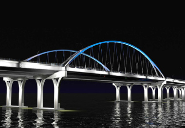 Kapsch to install truck-tolling system in Rhode Island, US