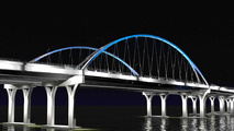 Kapsch to install truck-tolling system in Rhode Island, US
