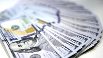 مجوز به صرافی ها برای خرید اسکناس ارز تا ۱۰ هزار یورو از اشخاص حقیقی و حقوقی