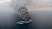 Cargo Owners Still Waiting For Maersk Honam Containers